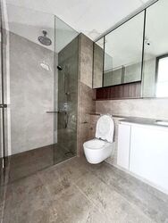 Norwood Grand (D25), Apartment #612389751